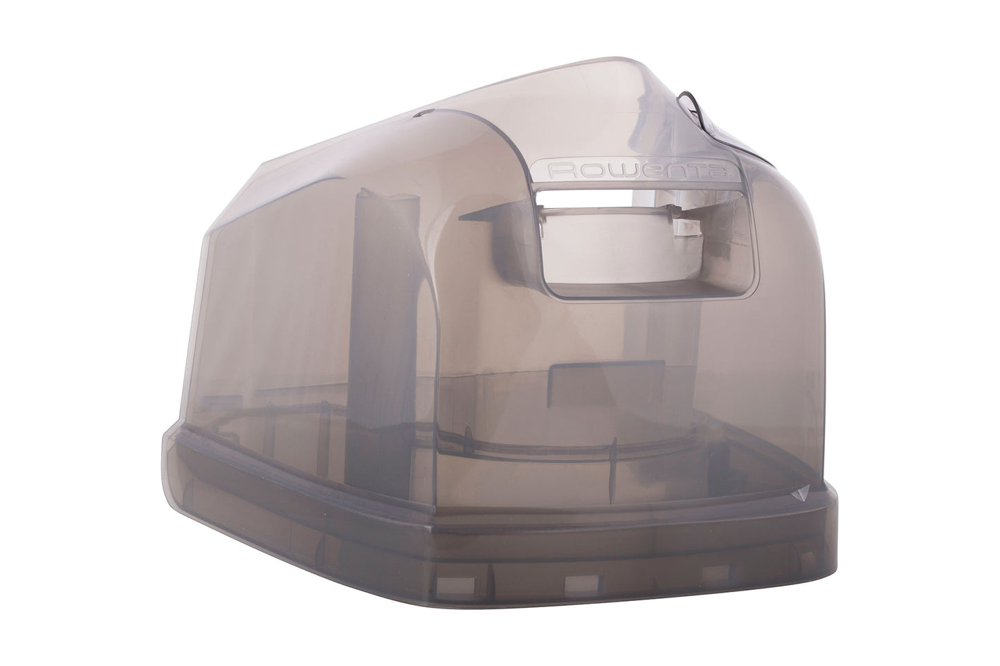 Rowenta serbatoio tanica acqua caldaia DG8560 DG8570 DG8571 DG8960 DG8961 DG8975