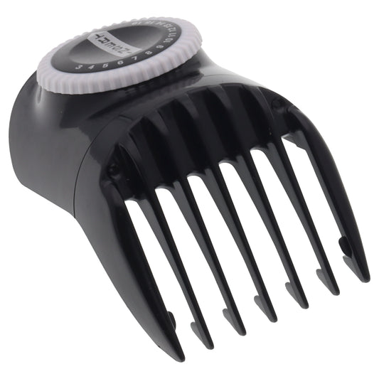 Rowenta pettine 3mm 16mm rasoio Advancer Precision Style Xpert TN5200 TN5240