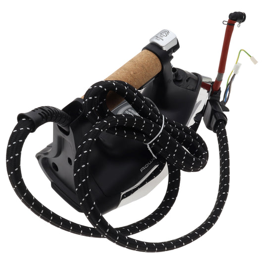Rowenta manico impugnatura ferro stiro Perfect Steam Pro DG8666 DG9266 DG9268