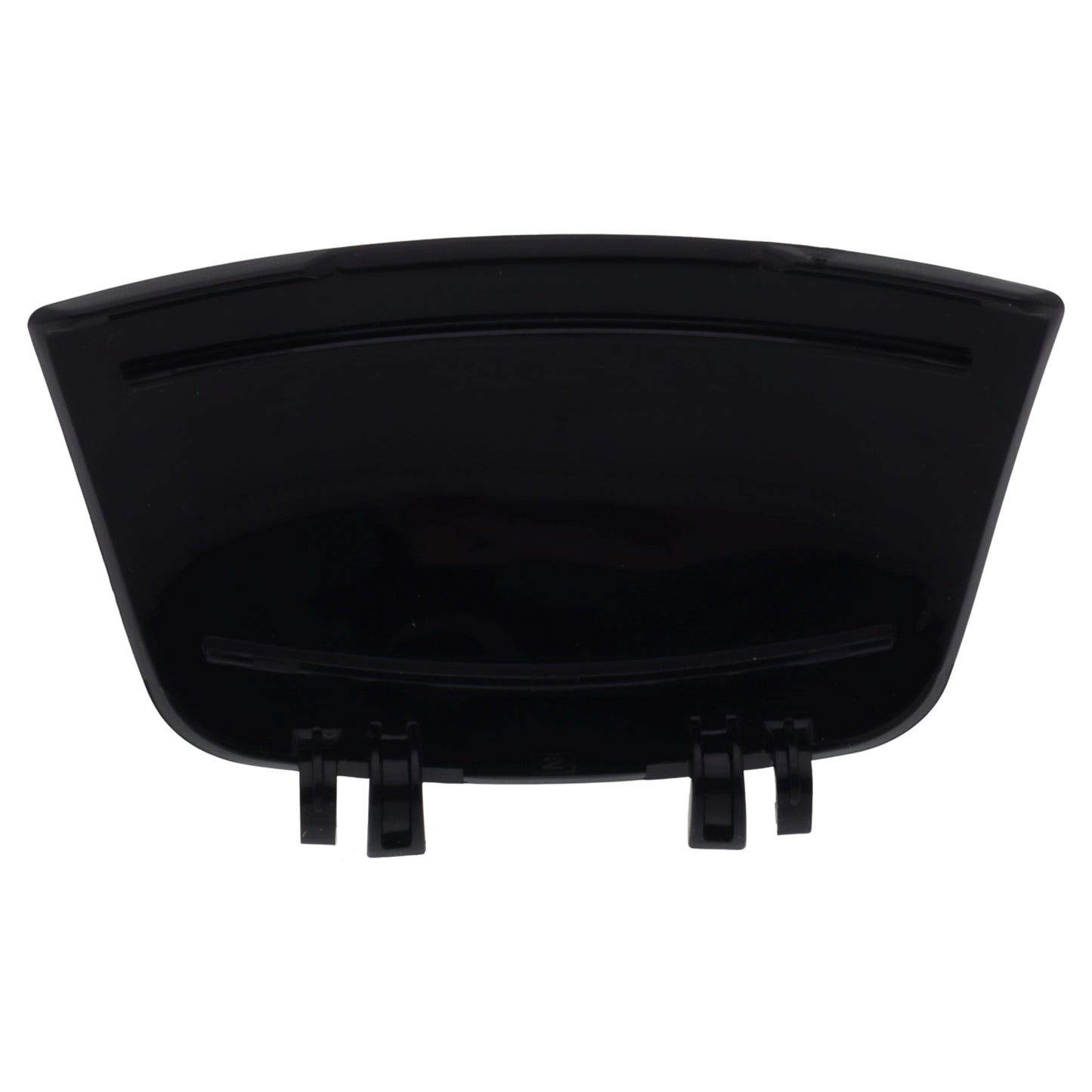 Tappo serbatoio acqua per ferro da stiro verticale Rowenta Tefal Ixeo Cube QR20