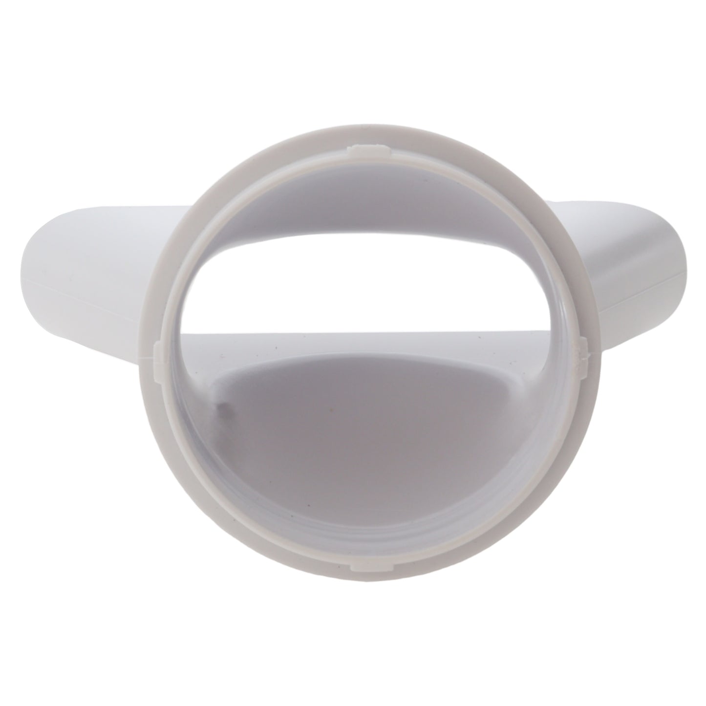Rowenta Tefal punta beccuccio phon asciugacapelli StudioDry CV5830 HV5883 HV589