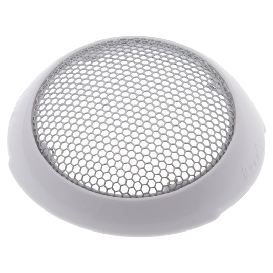 Rowenta filtro griglia coperchio posteriore phon asciugacapelli Powerline CV593