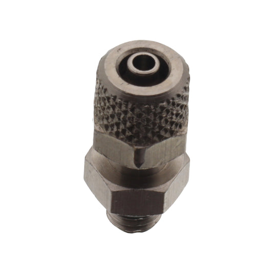 Didiesse raccordo connettore M5 macchina caffè Baby Frog Didì