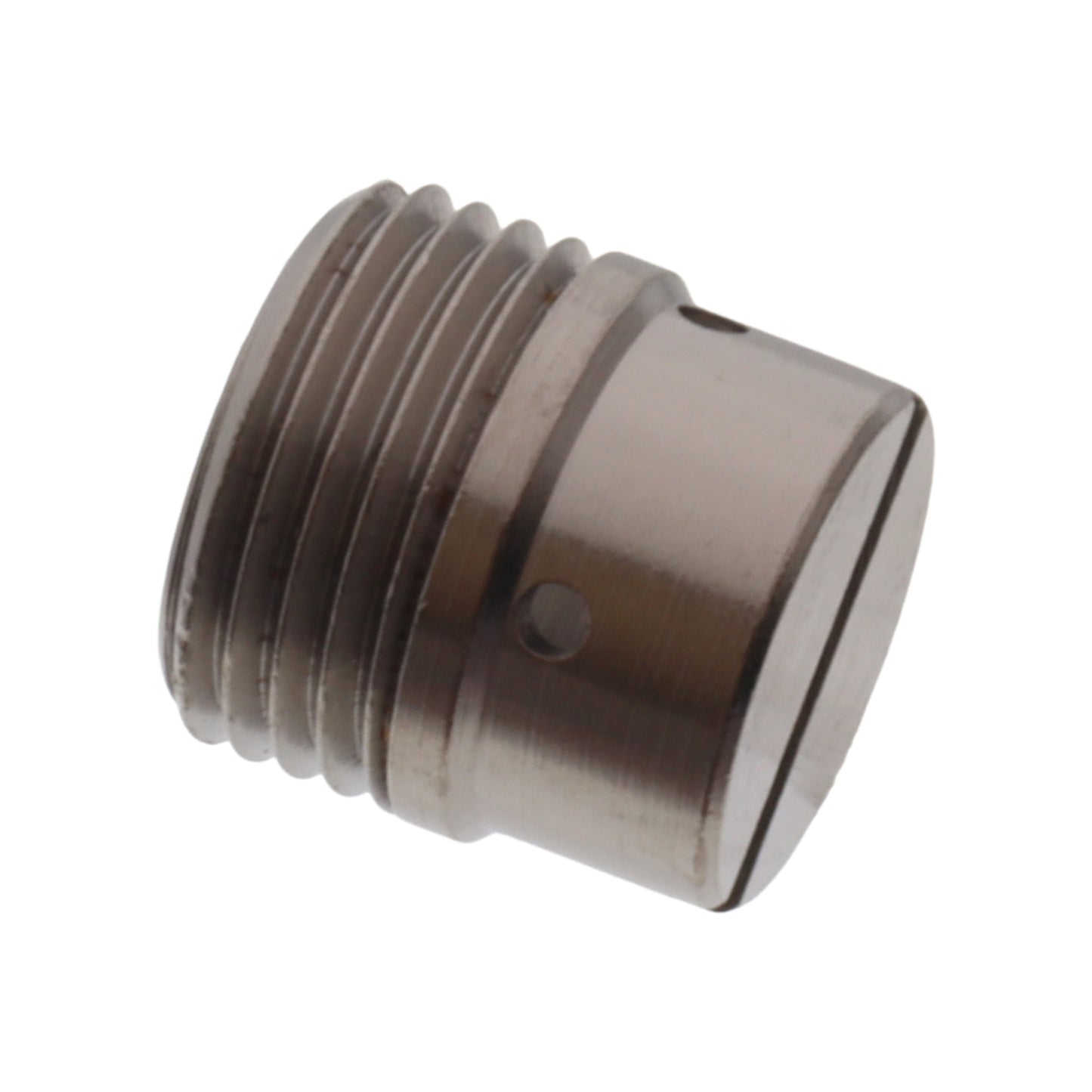 Didiesse tappo vite chiusura pressa cialda 12mm macchina caffè Didì