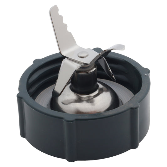 Imetec lama guarnizione base giunto frullatore Dolcevita G3801 E1201 E1202 L2301