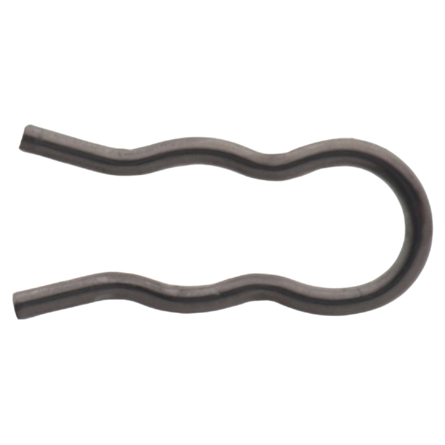 Clip tubi per macchina da caffè Delonghi Citiz Pixie Essenza EN90 - ES0005470