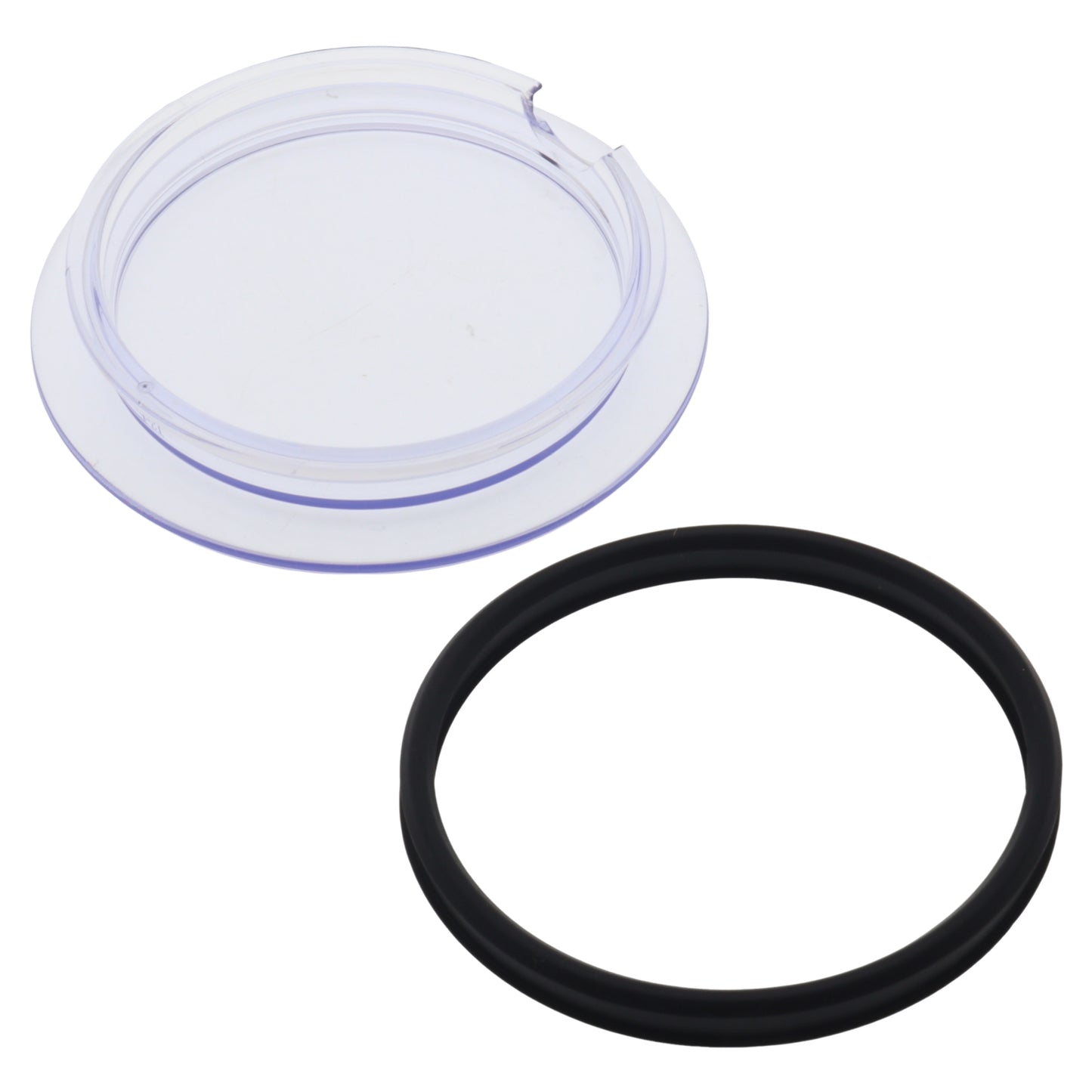 Delonghi Nespresso coperchio tappo Aeroccino 3 3594 Citiz EN266 EN267