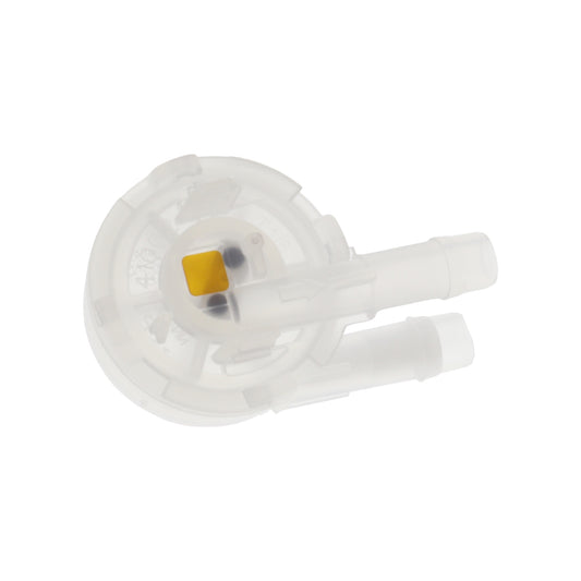 Delonghi flussimetro sensore acqua per macchina caffè Nespresso Pixie EN124