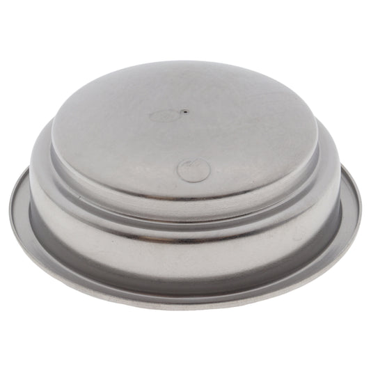 Black & Decker filtro 1 tazza cialde macchina caffè BXCO1200E ES9200010B 1200W