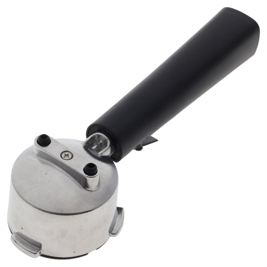 Black & Decker braccetto portafiltro macchina caffè BXCO850E ES9200060B 850W