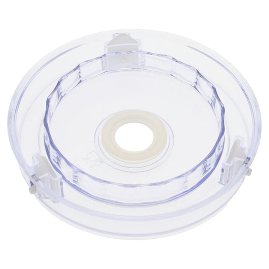 Black & Decker coperchio ciotola originale tritatutto BXCH260E ES9250060B 260W