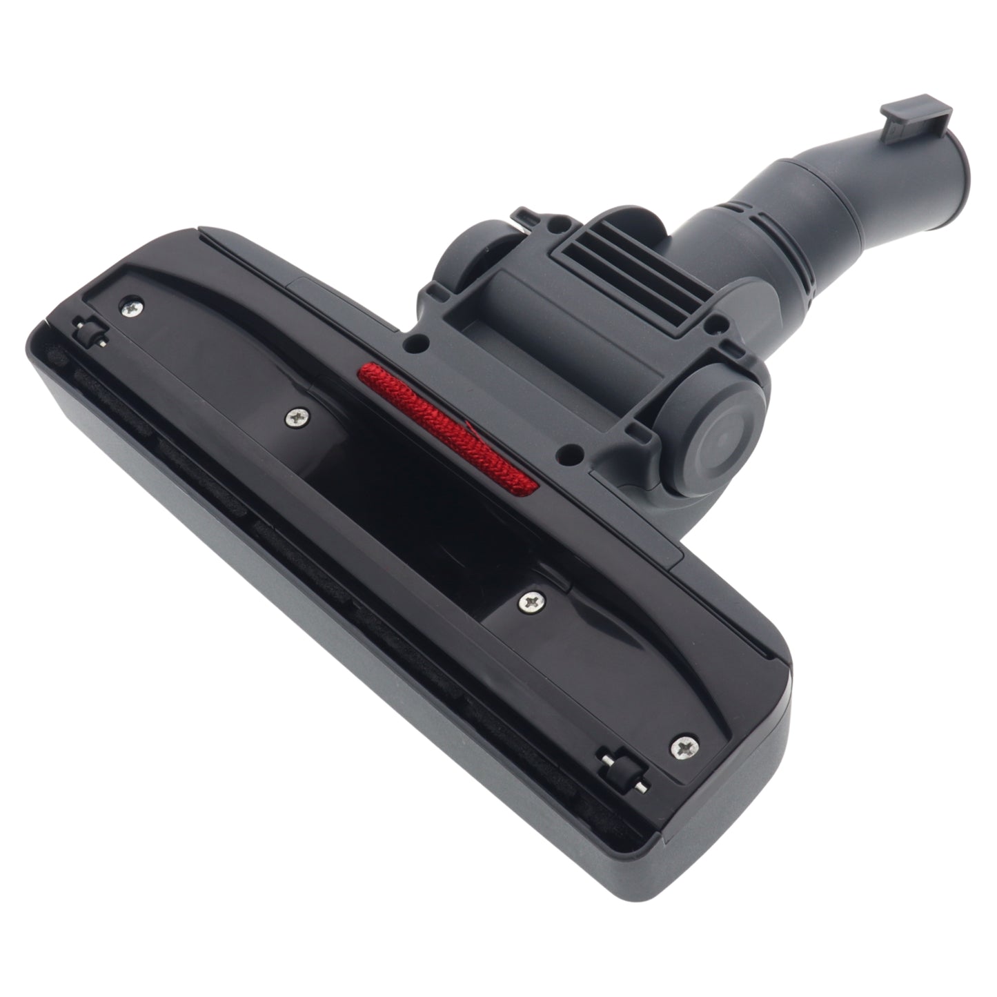 Black & Decker spazzola pavimenti aspirapolvere BXVML700E 700W Turbocyclone System
