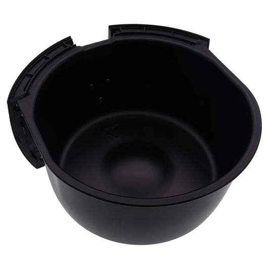 Ciotola principale per friggitrice ad aria Black & Decker 3.5L BXAF3500E ES9730020B