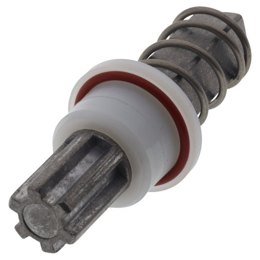 Tre Spade perno giunto asse trasmissione F17616 passapomodoro Sugo Spremito Easy Junior