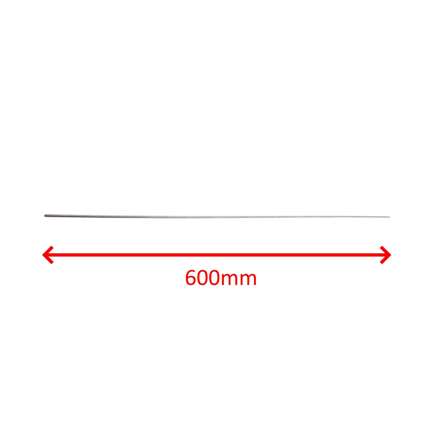 Asse dello sportello per fornetto elettrico Moulinex Optimo OX4958 FS-2100024239