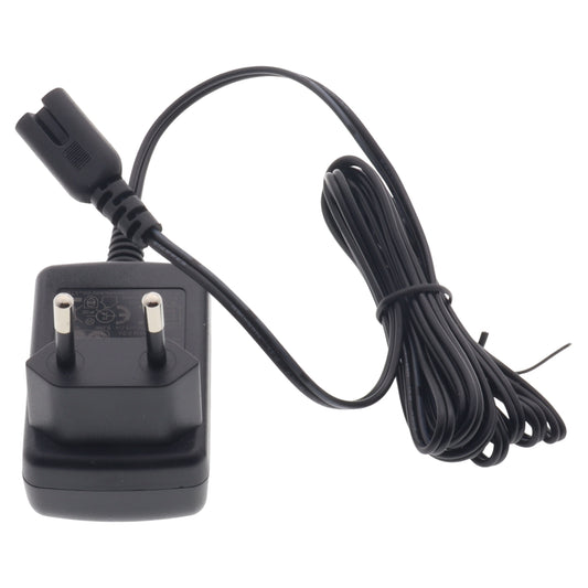 OBH Nordica caricabatterie caricatore alimentatore rasoio Force Control 5593