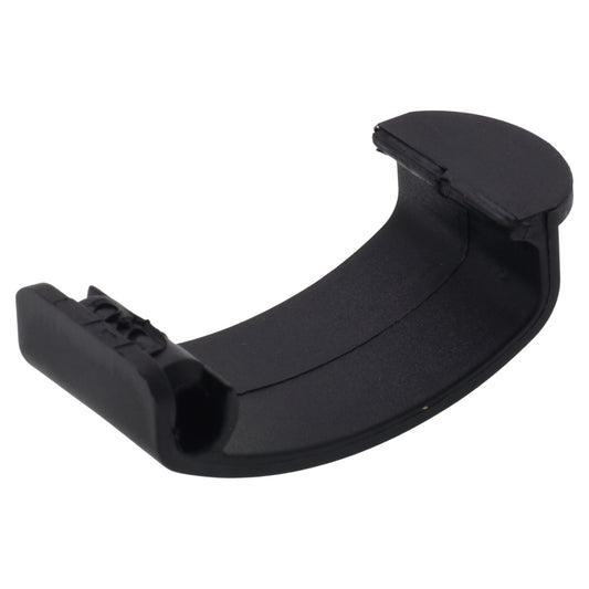 Tefal gancio leva blocco maniglia chiusura piastra bistecchiera Inicio GC241D