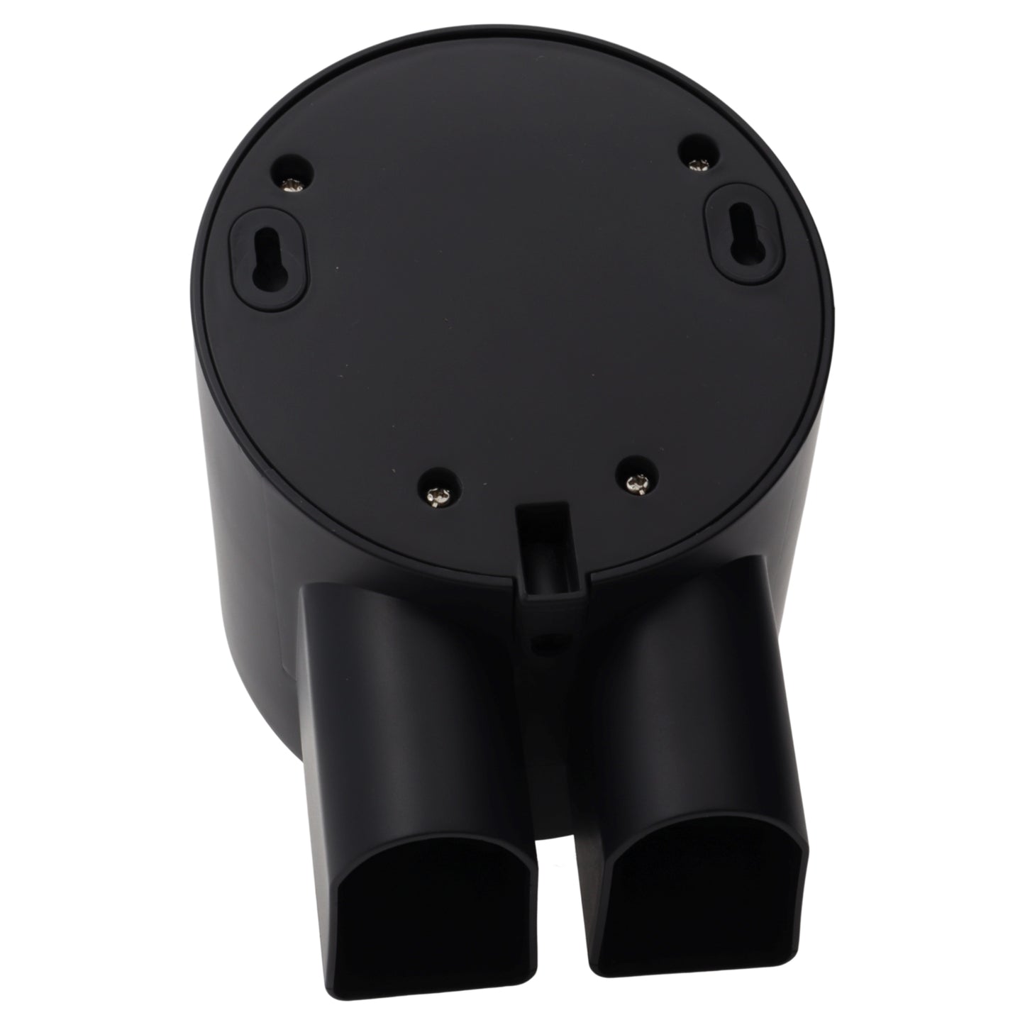 Rowenta base supporto muro scopa aspirapolvere X-Pert 3.60 RH6921 RH6973 RH6983