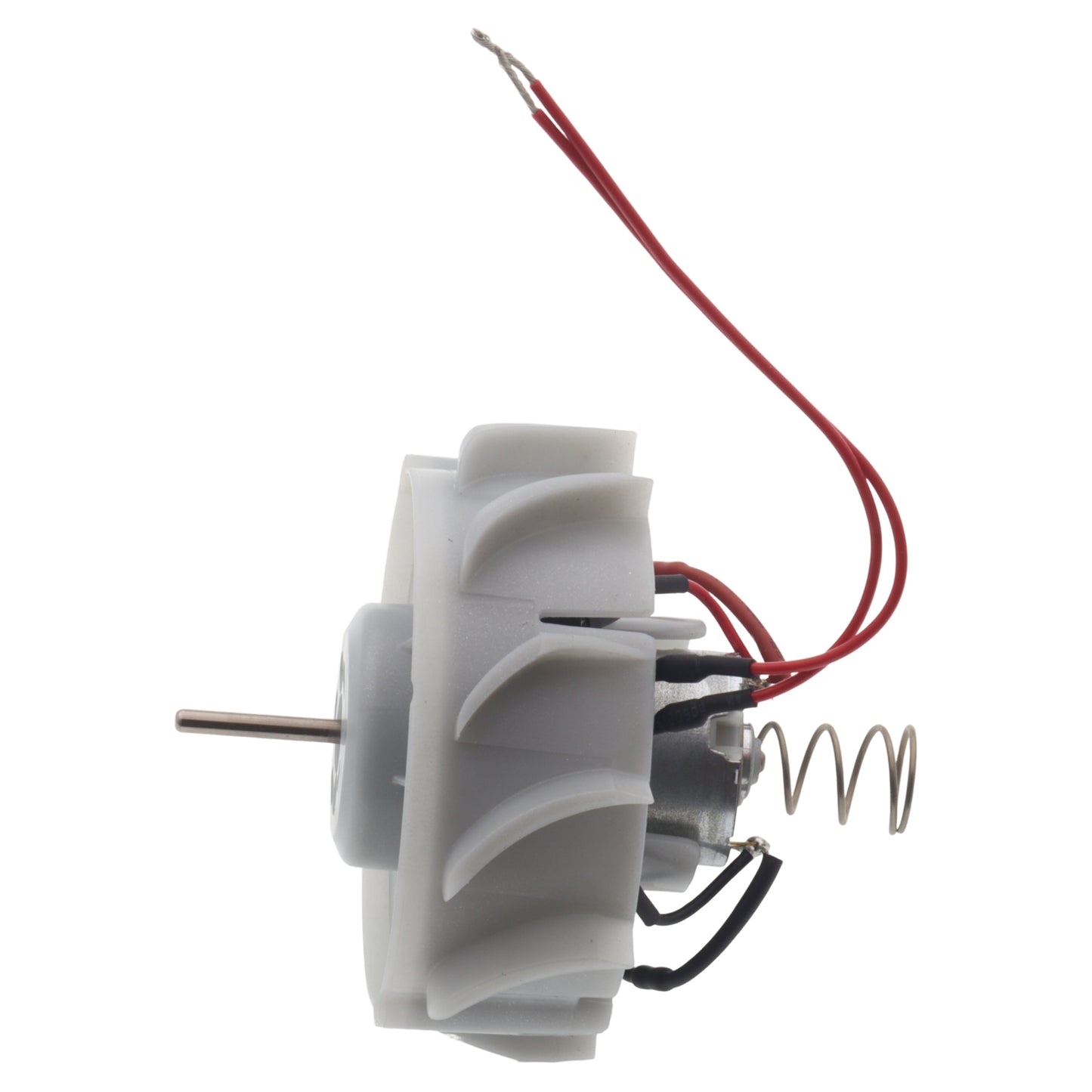 Gammapiù motore 230V 1031121 phon asciugacapelli 500 Compact Relax NA4020MP NA4121MP