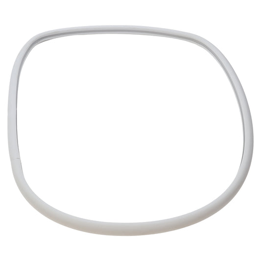 Guarnizione oblò per asciugatrice AEG Electrolux T6D T7D T8D T9D EDH EW6 EW8