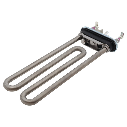 Resistenza 1750W 230V lavatrice AEG Electrolux Rex Zanussi L6 L7 EW6 EWF EWP RW