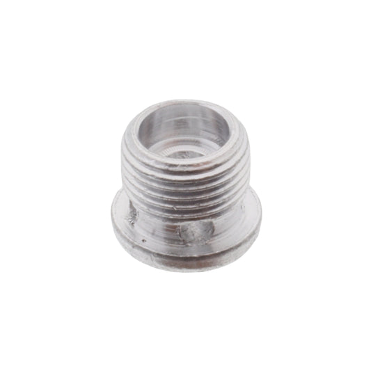 Solac vite tappo grano caldaia macchina caffè CE4480 per Ufesa CE7141 CE7255