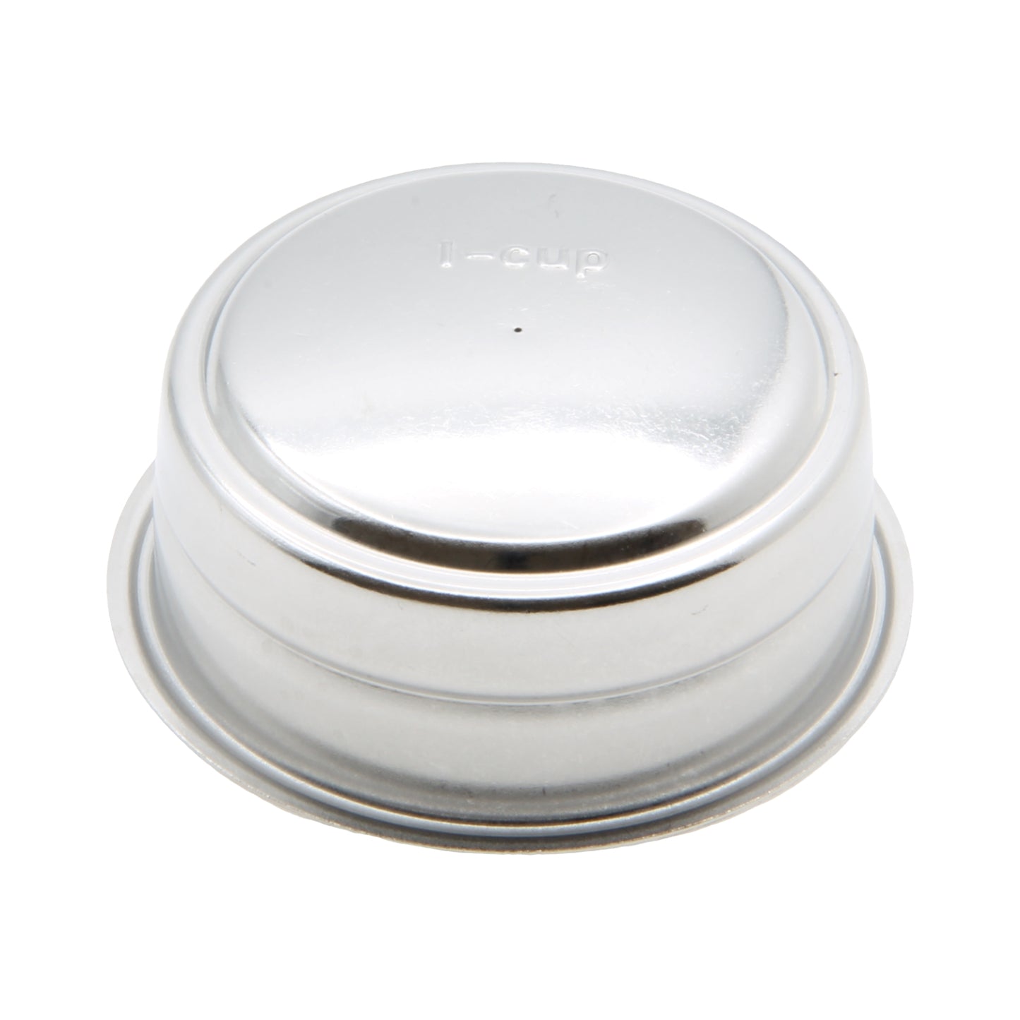 MiniMoka Solac filtro 1 tazza macchina caffè CE4480 CE4483 CM1821 CM6821E