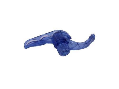 Imperia guida braccio slitta blu motore Pasta Facile 600 610 620 630 650 675