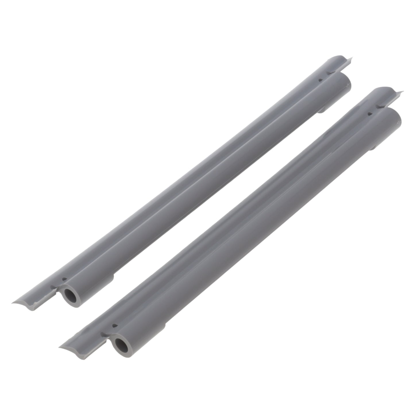 Imperia raschiatori 215mm sfogliatrice Restaurant R220 RBT RMN Professional