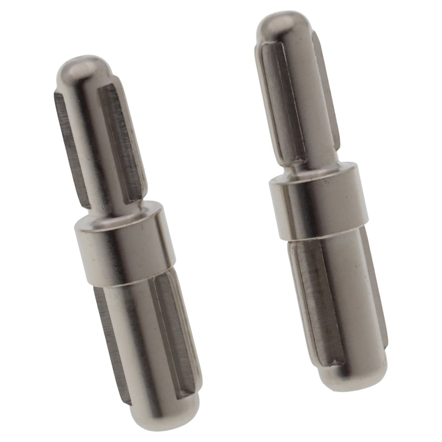 Imperia kit perni asse giunti trasmissione 55mm macchina pasta Restaurant RBT 046 048