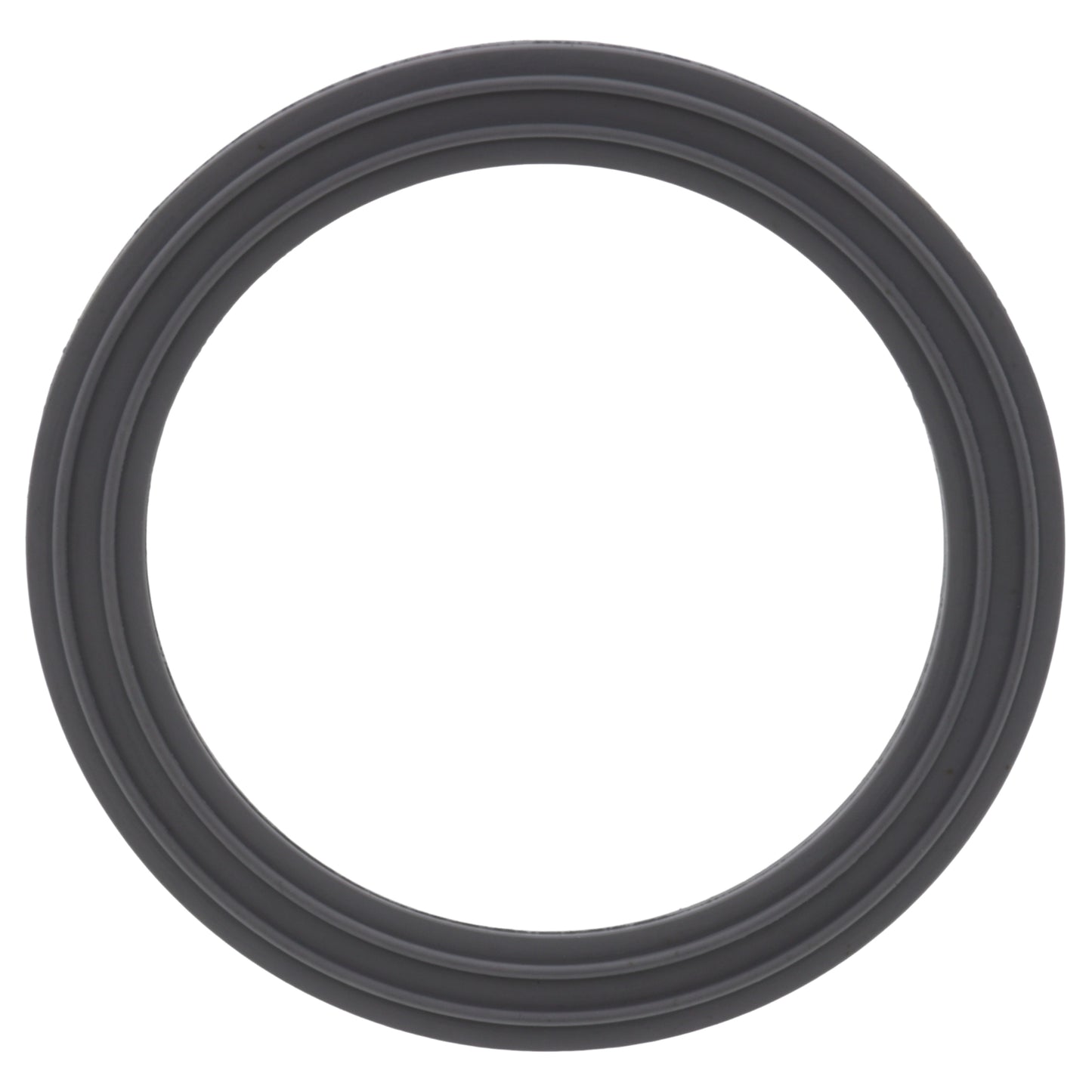 Kenwood 3x guarnizioni 76mm base lama frullatore plastica planetaria Chef NOTE!
