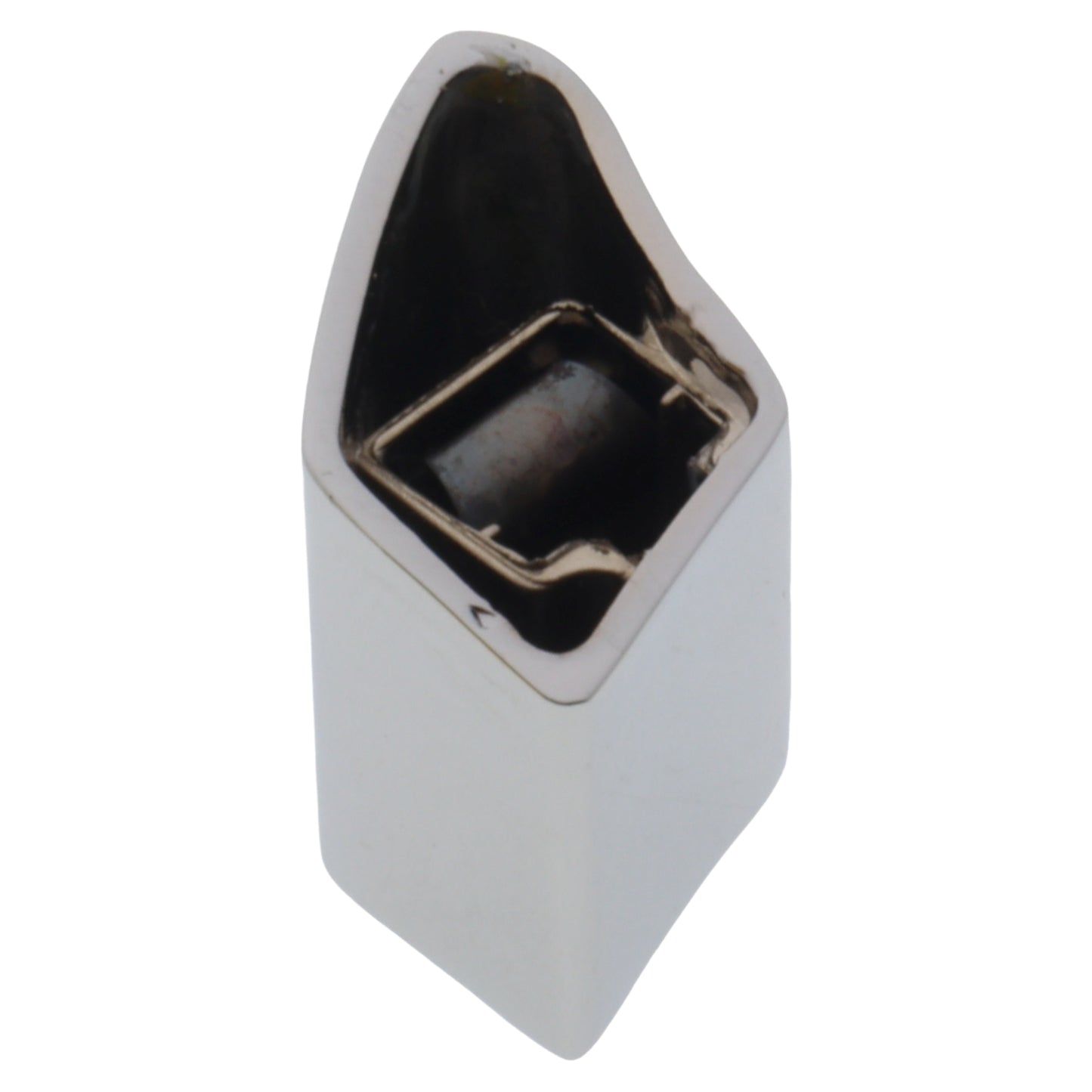 Kenwood inserto manopola apertura tappo frontale planetaria Chef KM010 KMC050 KMM075