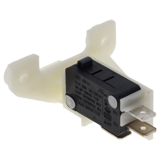 Kenwood micro interruttore apertura testa planetaria Prospero KM240 KM260 KM280