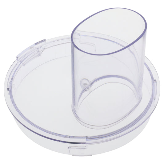 Kenwood Simac coperchio robot da cucina Bravosimac FP470 FP480 FP120 FP190 FP196