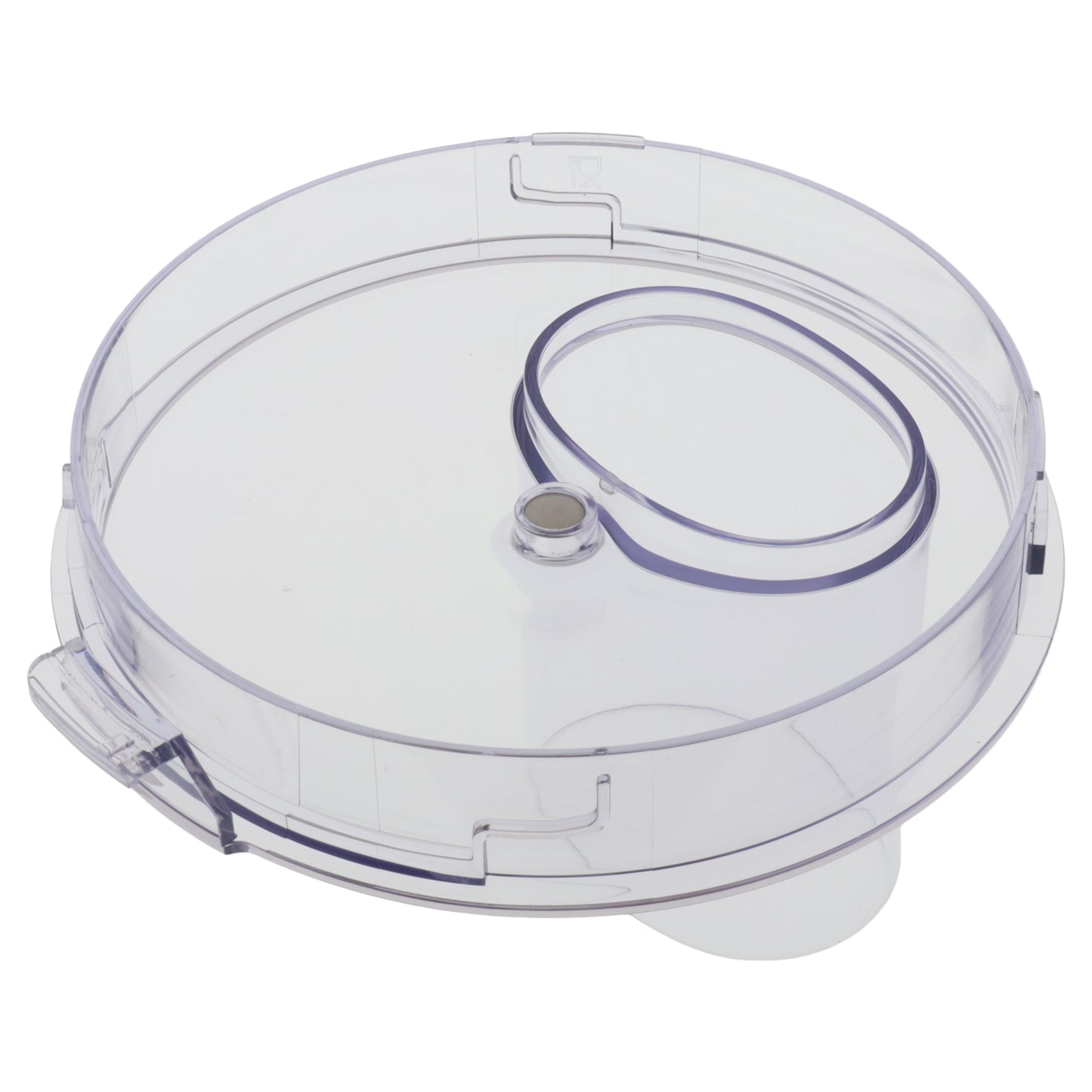 Kenwood Simac coperchio robot da cucina Bravosimac FP470 FP480 FP120 FP190 FP196