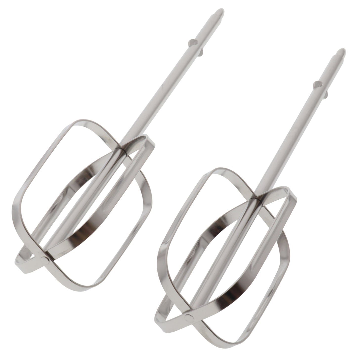 Kenwood kit 2x fruste a fili montare panna sbattitore HM330 HM337 HM430