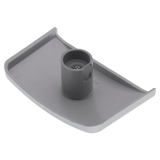 Kenwood tappo coperchio frontale LSO planetaria Chef Classic Major KM330 KM640