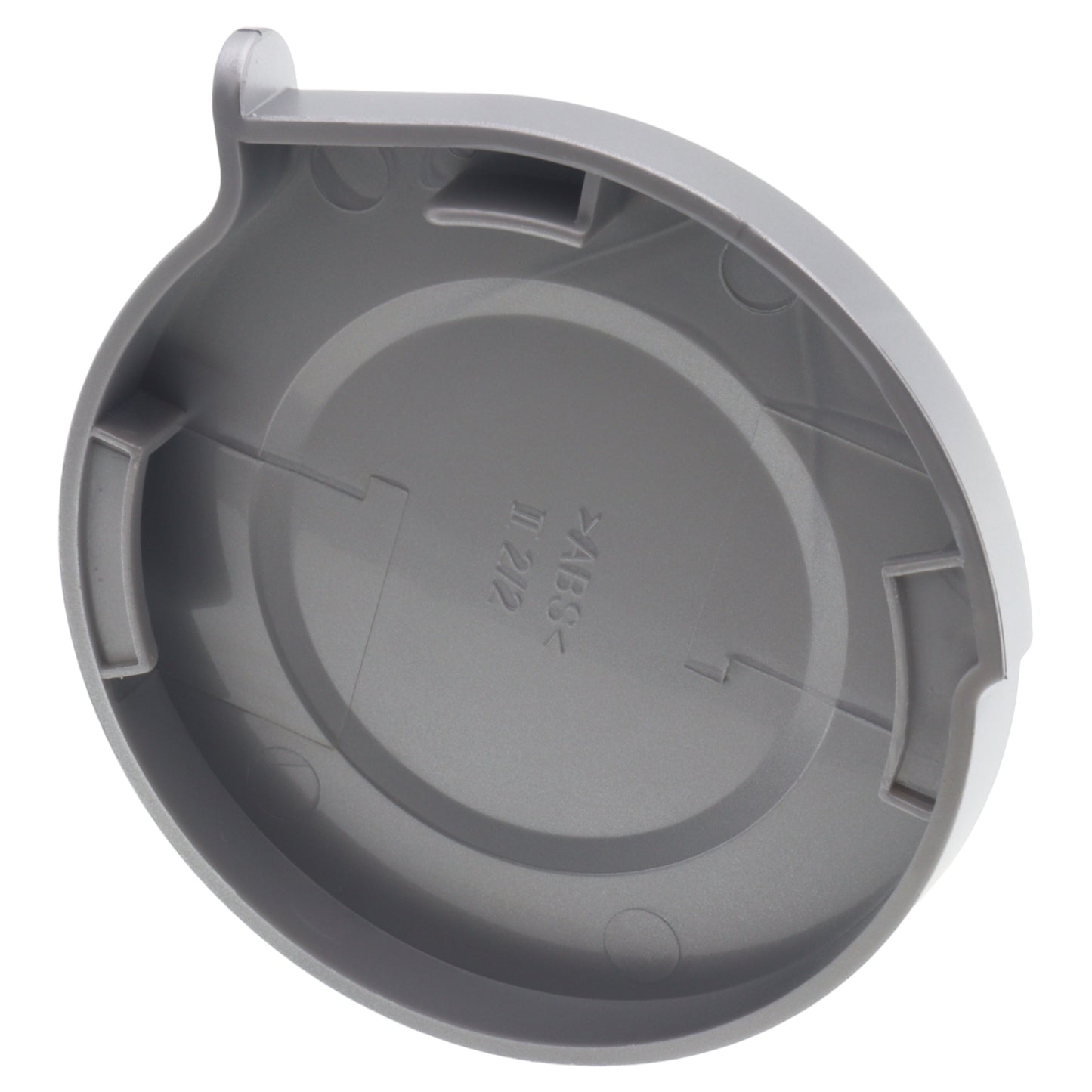 Coperchio HSO grigio per planetaria Kenwood Prospero KM240 KM280 KW714176