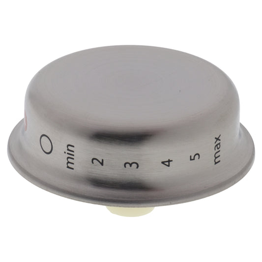 Manopola selettore velocità per planetaria Kenwood Prospero KM240 KM280 KW714185