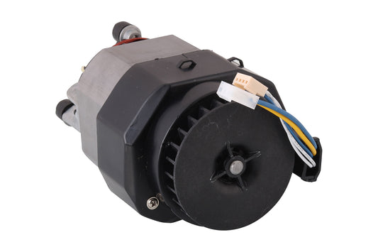 Kenwood motore impastatrice Chef Major KM080 KM090 KM098 KMC050 KMM020 NOTE!
