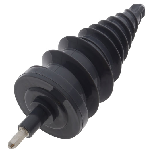 Kenwood vite coclea accessorio spremifrutti KAX644 AX642 planetaria Chef kMix