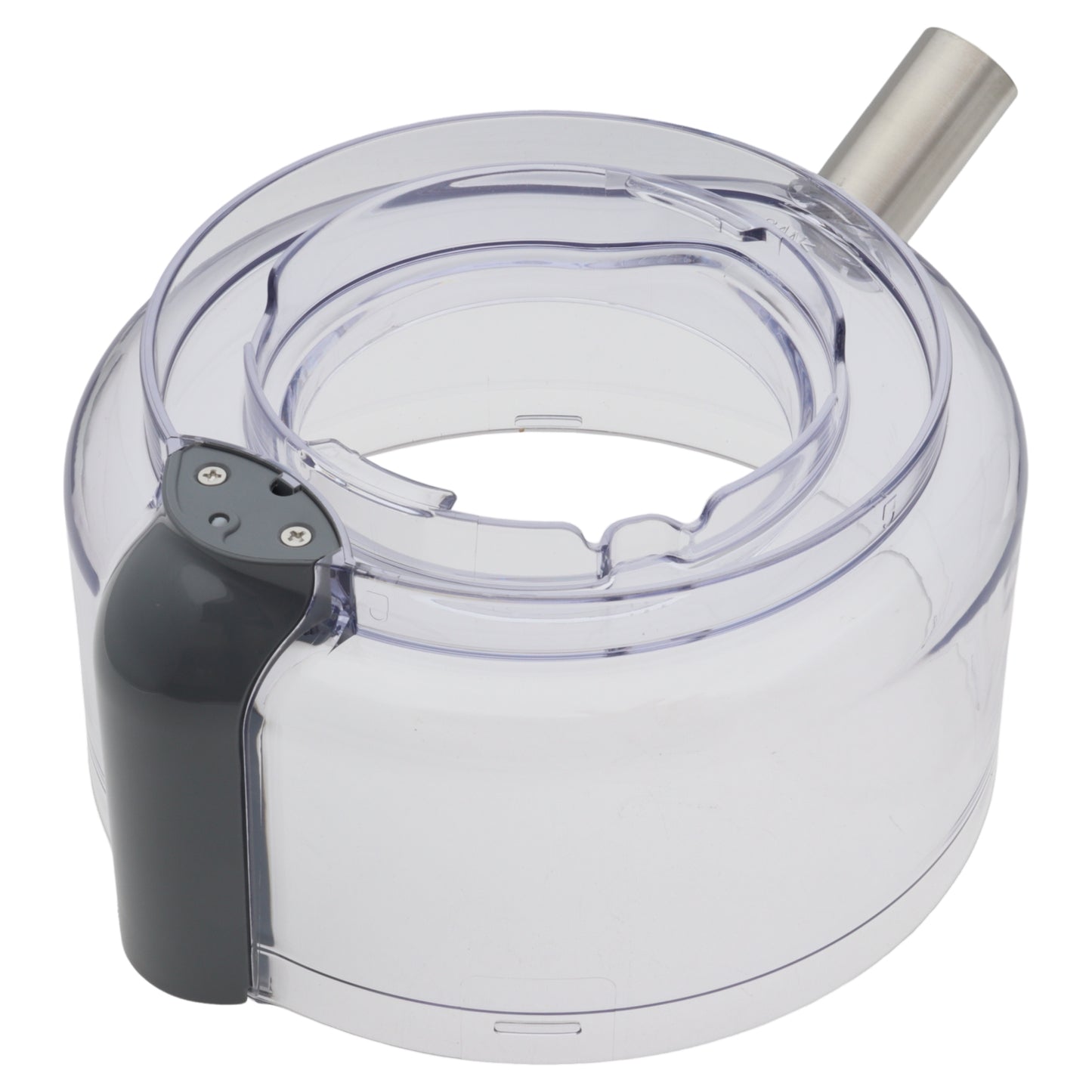 Kenwood ciotola beccuccio centrifuga planetaria MultiOne KHH3 KHH300 KHH326