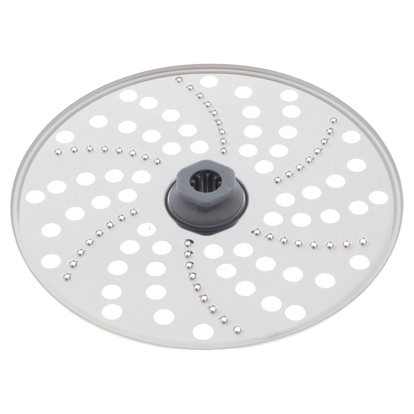 Kenwood disco lama grattugia extra fine MultiOne FDP30 FPP21 FPP22 FPP23 KHH30