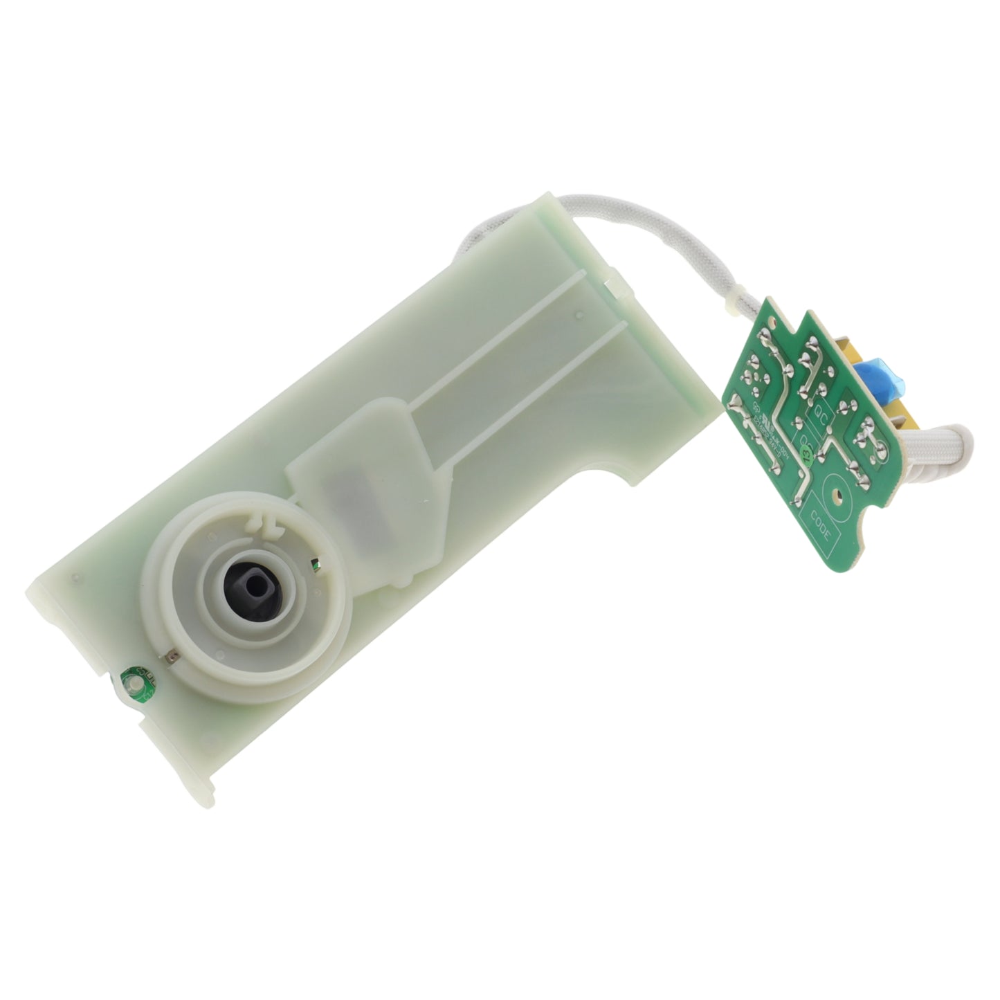 Kenwood scheda PCB 230V planetaria kMix KMX50 KMX51 KMX95 KMX97 KMX98 KMX99