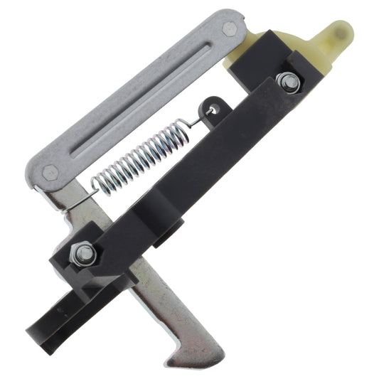 Kenwood gruppo blocco testa planetaria Chef Titanium XL KVC70 KVL80 KVL84