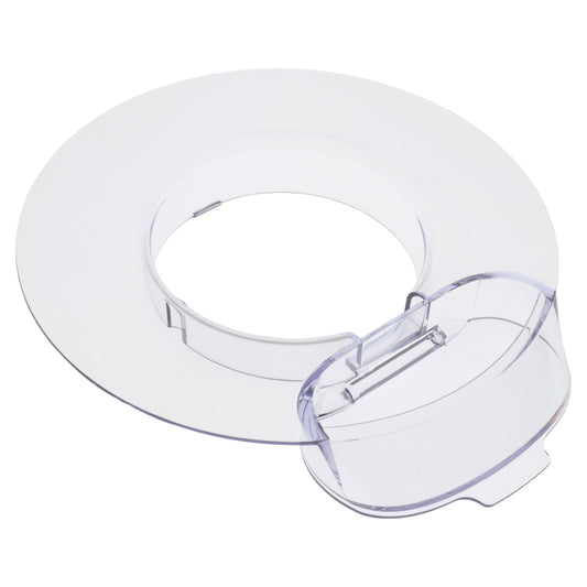 Kenwood coperchio para schizzi spruzzi planetaria kMix KMX750 KMX754 KMX760