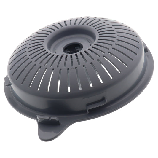 Kenwood accessorio spremiagrumi robot da cucina MultiPro Home FDP60 FDP64