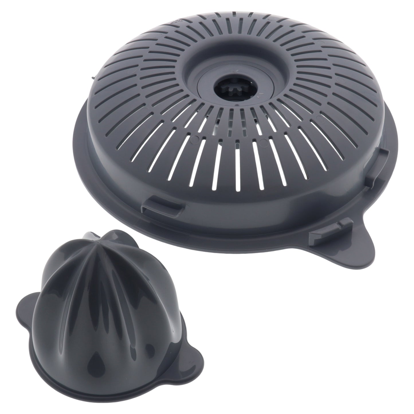 Kenwood accessorio spremiagrumi robot da cucina MultiPro Home FDP60 FDP64