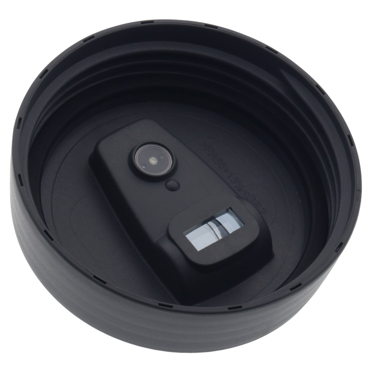 Kenwood tappo coperchio ugello beccuccio Blend Xtract per planetaria KAH740PL