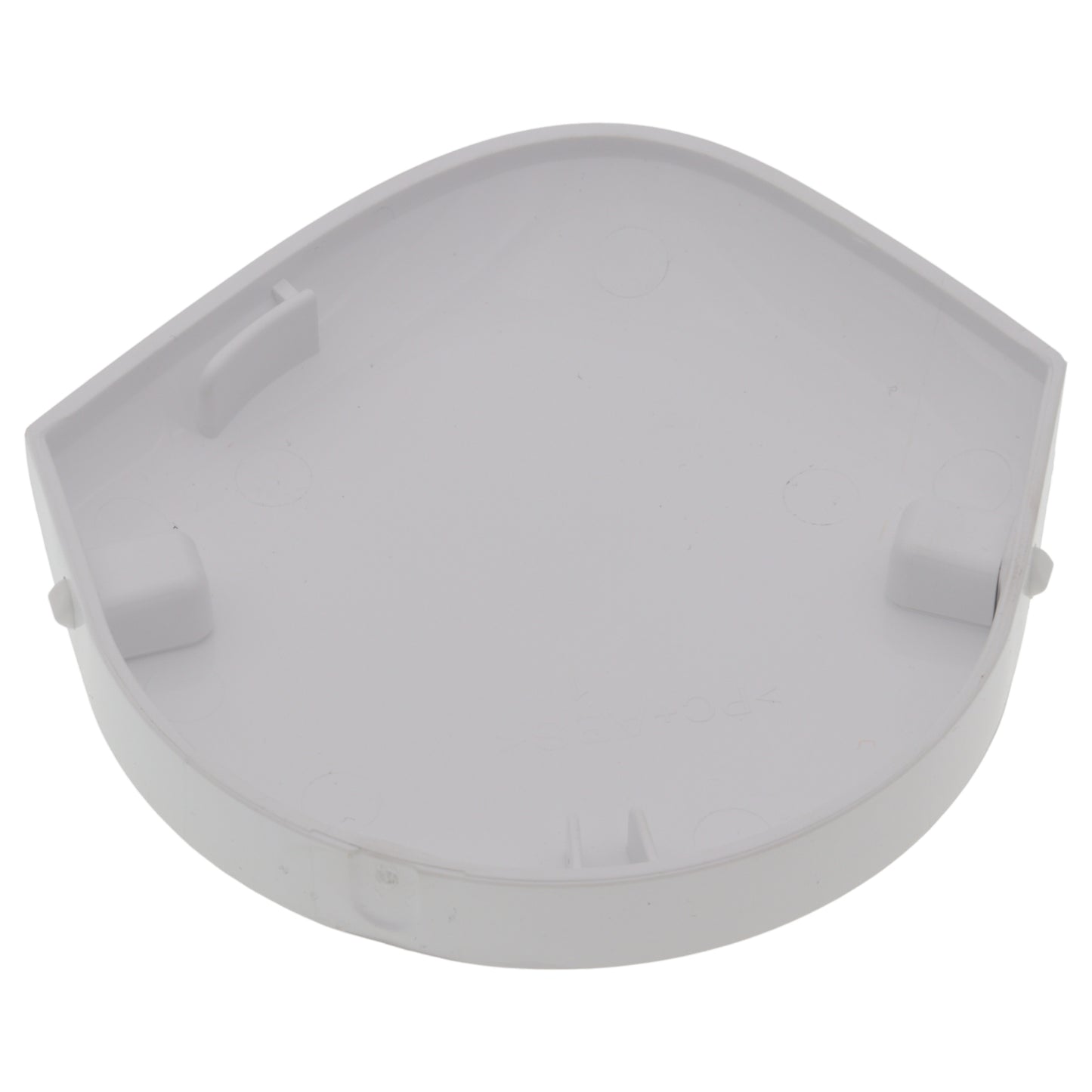 Kenwood coperchio posteriore accessori alta velocità planetaria Prospero+ KHC29